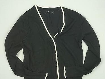 Sinsay, Kardigan damski, rozmiar M