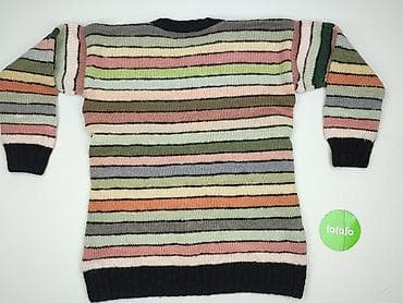 sweter oliver: Sweter damski, rozmiar L — 3