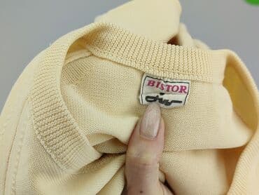 sweter h: Sweter damski, rozmiar M — 5