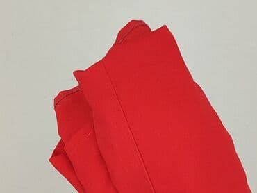 top zara basic: Zhenzi, Жіноча блуза, M — 6