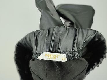 i dodo spodnie: MEGI, Spodnie damskie, rozmiar M — 4