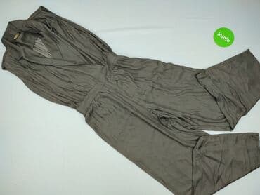 Women: Massimo Dutti, Women`s overall, S at lalafo.pl — 2 Women: Massimo Dutti, Women`s overall, S — 2