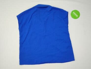 koszule lantier: Shein, Koszula damska, rozmiar L — 3