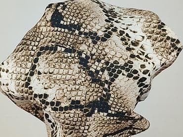 stan kozak: Sukienka damska, rozmiar L — 5