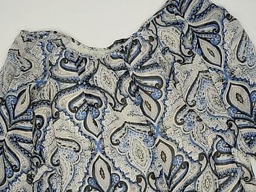 bluzki 134: Atmosphere, Bluzka damska, rozmiar One size — 1