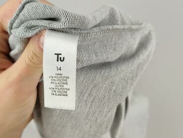 spodnie dresowe mckenzie: Tu, Women`s sweatshirt, XL at lalafo.pl — 5 spodnie dresowe mckenzie: Tu, Women`s sweatshirt, XL — 5