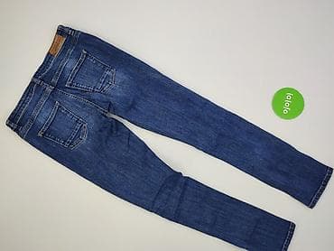 american eagle pl: Esprit, Jeansy damskie, rozmiar S — 3