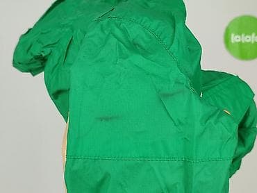 toggle coat: Kurtka przeciwdeszczowa, Reserved, 2-3 lat, 92-98 cm, stan - Bardzo dobry — 6