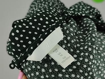 Kobiety: H&M, Bluzka damska, rozmiar XL — 7