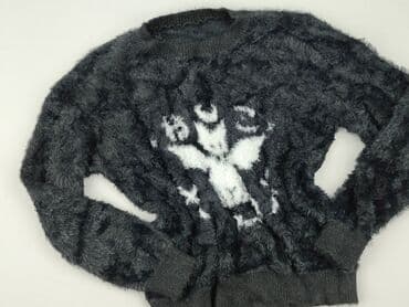 Women: Women`s sweater, size L (EU 40) — 1