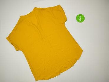 49 cm: Bluzka damska, rozmiar 5XL — 3