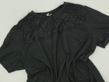 asos t shirty: Asos, T-shirt damski, rozmiar 5XL — 2