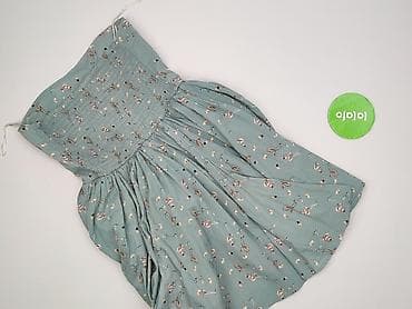 tk maxx sandały: Atmosphere, Sukienka damska, rozmiar M — 3