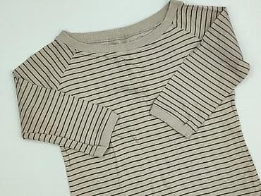 poncza: Carry, Bluzka damska, rozmiar XL — 1