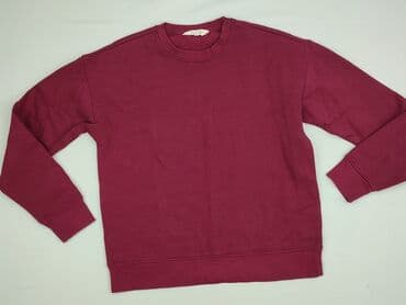 primark bluza dla dwojga: Primark, Bluza damska
, rozmiar XS — 4