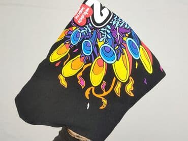 ken block t shirty: T-shirt damski, rozmiar M — 5