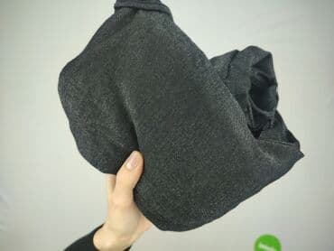 kombinezon narciarski damski decathlon: Bpc bonprix collection, Kombinezon damski, rozmiar S — 5