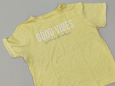 Esmara, T-shirt damski, rozmiar L