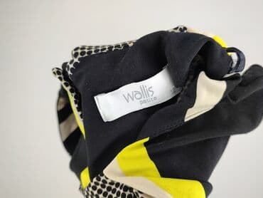 sklep z sukienkami na wesele katowice: Wallis Petite, Sukienka damska, rozmiar L — 5