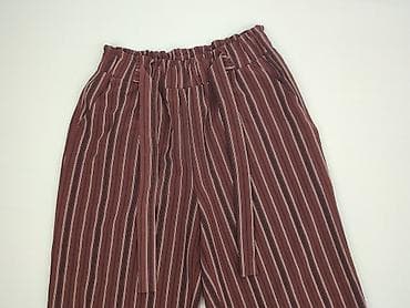 New Look Petite, Spodnie materiałowe damskie, rozmiar L