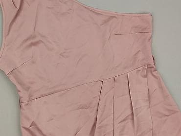 Sheilay, Sukienka damska, rozmiar 2XL