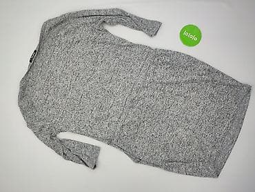 micheal jackson h: Niebieski Księżyc, Sukienka damska, rozmiar 2XL — 3