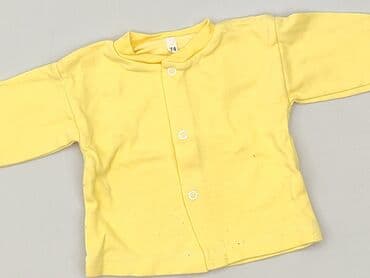 Blouse, 6-9 months, condition - Very good