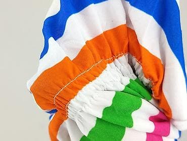 champions for top: Tunika damska, rozmiar 5XL — 6