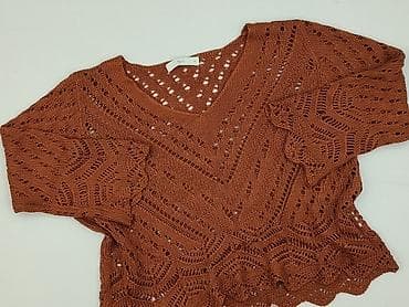 Pigalle, Светр жіночий, розмір M