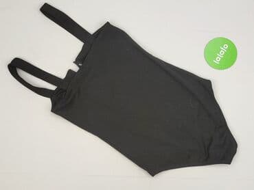 zapięcie do stroju kąpielowego shein: Cropp, Body damskie, S — 3