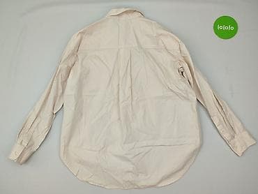 skarpetki moro: H&M, Koszula damska, rozmiar XS — 3