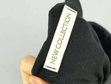 koszula franco feruzzi: Сукня жіноча, S — 4