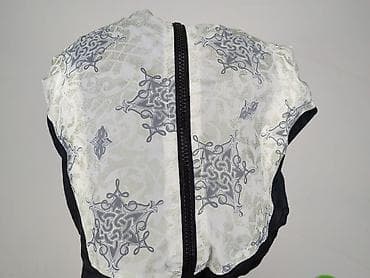 softshell nike: Kurtka przejściowa damska, rozmiar 5XL — 4