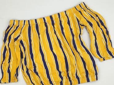 Sinsay, Bluzka damska, rozmiar XS