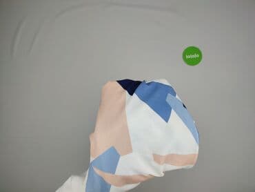 bluzki w zebre: Sukienka damska, S — 4