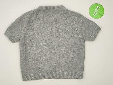 code de coupon esmara: Zara, Sweter damski, rozmiar S — 3