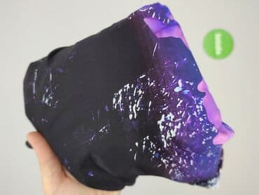 buty z własnym nadrukiem: Topshop, Sukienka damska, rozmiar S — 5