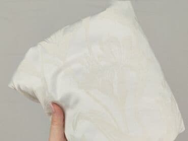 sukienka na wesele odcinana pod biustem: Sukienka damska, rozmiar 4XL — 5