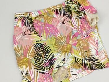 доброго вечора ми з україни t shirty: Спідниця жіноча, розмір S — 1
