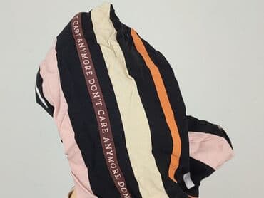 vistula tshirt: Mohito, Bluzka damska, rozmiar M — 5