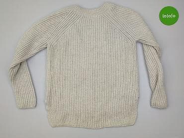 janine l: Apanage, Sweter damski, rozmiar L — 3