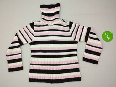 obcisly top: Golf damski, M — 2