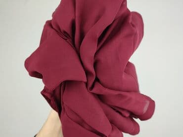 Kobiety: Glamorous, Sukienka damska, XL — 4