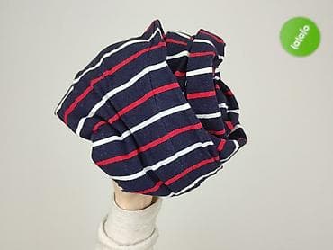 dresy z lampasem: Atmosphere, Bluzka damska, rozmiar M — 6