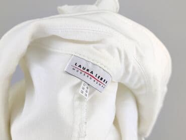 kurtka softshell lidl crivit: Women`s waistcoat, XL — 4