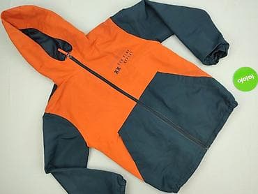 kurtki hetrego: Kurtka przejściowa, Destination, 14 lat, 158-164 cm, stan - Bardzo dobry — 2