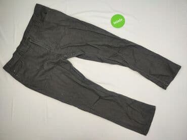 koszulki basic uniqlo: Jeansy dla mężczyzn, L, stan - Dobry — 2