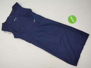 sinsay sukienki cekiny: Orsay, Sukienka damska, S — 2