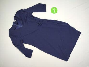 sukienka maxi sinsay: Сукня жіноча, розмір 2XL — 2