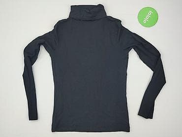 golf camel damski: Amisu, Golf damski, rozmiar M — 2